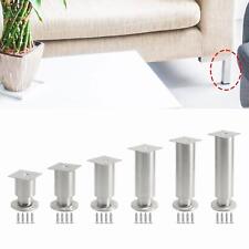 Bed Support Leg Multifunction Furniture Leg for Chair Wardrobe Coffee Table - Toronto - Canada