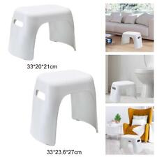 Small Bench Furniture Stool Shoes Bench Child Seat Heavy Duty Doorway Stools for - Toronto - Canada