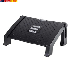 Under Desk Foot Rest Stool for Comfort & Support - Toronto - Canada