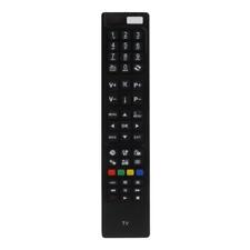 Home Appliance Smart TV Remote Control RC48125 for RC48127 TX-40CX400 - CN