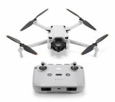 DJI Mini 3 (DJI RC-N1) REMOTE