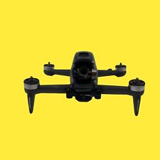 DJI FPV Drone FD1W4K - Gray DRONE ONLY - DEMO UNIT #FP5192