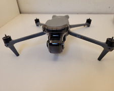 DJI Air 3 only drone, Care Refresh Eligible, not activated"."