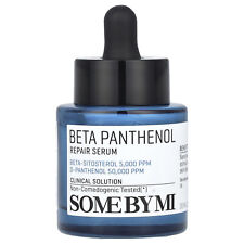 Beta Panthenol Repair Serum, 1.01 fl oz (30 ml)