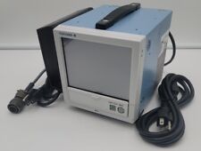 YOKOGAWA SMART DAC+ GP10 GP10-IEID/C3/FL/MT/MC/UH STYLE H1 S1 PAPERLESS RECORDER - Baytown - US