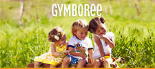 NWT Gymboree Baby Girls Misc Items