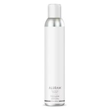 Aluram Clean Beauty Collection Finishing Spray All Hair Types 10oz 283.5g