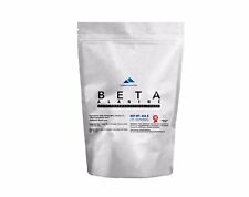 Beta Alanine Powder Increased Energy Muscle Performance Fast Regeneration - Toronto - Canada