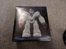 Ruko 7088 Smart Robots Large Programmable Interactive RC Robot Brand New - Doylestown - US