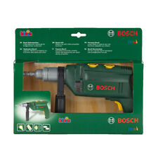 Bosch Toy Hammer Drill for Kids - Forestdale - AU