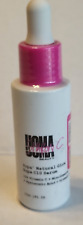 Uoma Sharon C Beauty Supra C10 Natural Glow Supra 1 fl.oz Womens Beauty Product