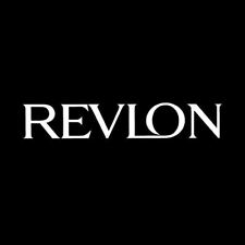 Revlon Beauty Products Nail Clippers, Tweezers, Nail File, Scissors ( You Pick )