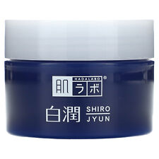 Shirojyun Cream , 1.76 oz (50 g)