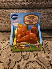 VTech Go Go Smart Animals Monkey Music Singing - Chicago - US