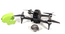 DJI FPV Replacement Drone Only with Propellers -Tested w Warranty