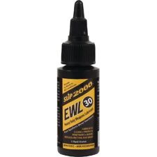 Slip 2000 EWL 30 1oz Bottle