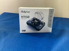 HTO2 MINI DRONE