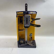 New DeWalt DWHT83550 Tough Series Construction Jack