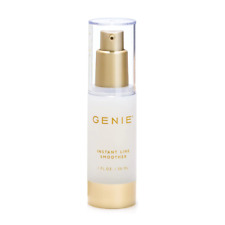 GENIE Beauty - Instant Line Smoother (.63 fl oz)