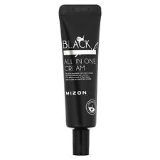 Black Snail, All In One Cream, 1.18 fl oz (35 ml)