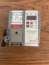 NORGREN SMART PUMP MODEL VMAA-M100-45321 - Imlay City - US