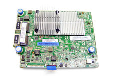 HPE Smart Array P440ar SAS RAID Controller, 726738-001, 749796-001 - Hauppauge - US