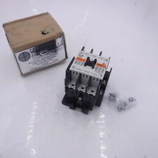 SEE DESC OEM Smart Family of Cooling Products CTR27048 Contactor 65A 3 Pole - Ogden - US