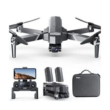 Ruko F11 GIM2 4K Camera Drone with 2 Axis-Gimbal - Gray