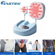 LASTEK Prostate Treatment Laser Therapy Device 650nm Red Light 42pcs Laser Treat - CN