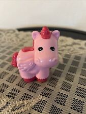 VTech Go Go Smart Friends Pink Baby Unicorn Kids Toy - Moreno Valley - US