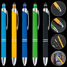 Construction Tools Multi-function Pen Outdoor Tool Capacitive Pen Ballpoint Pen