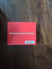 Smart Wi-Fi Curtain Opener Motor Robot Remote Control Tuya Smart Life Alexa - San Jacinto - US