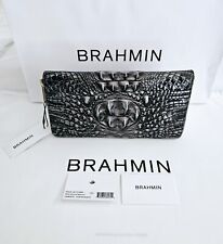 NEW BRAHMIN NOCTURNAL SKYLER