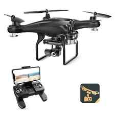 Snaptain Sp600N Gps Drone W/ 2K Camera 5G Wifi Fpv Rc Quadcopter 2-Axis Gimbal