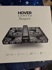 Hover Camera Passport Self-flying Drone Video HC-6428