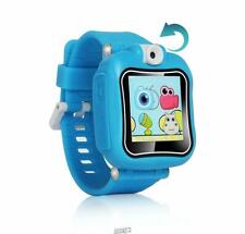 Jupiter Creations Edutab My Smart kids Watch in Blue - Nicholasville - US