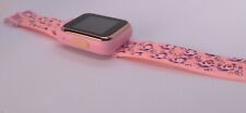 itouch playzoom kids smart watch Pink 13072 - Sachse - US