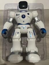 Large Smart Robot Toys for Kids Voice App Control Programmable Interactive 1088 - Whittier - US