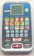 VTech Call and Chat Learning Smart Phone Toy Children Great Working Condition - Webb City - US