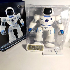 Ruko (1088) Carle Smart Robots for Kids, Large Programmable Interactive (NEW) - Fayetteville - US