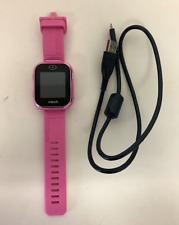 NOB Vtech Kidizoom Smart Watch DX3 Smartwatch For Kids Touch Screen Pink - Anaheim - US