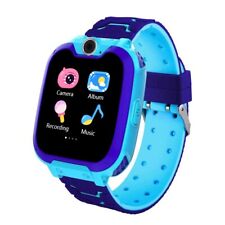 G2 Kids Children education fun play game toys smart watch - US