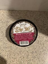 Canvas Beauty Edge Bae 2oz