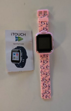 itouch playzoom kids smart watch - Vancouver - US