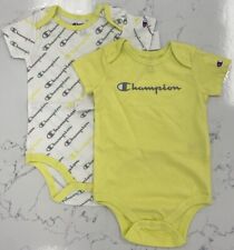 Baby Clothes Brand New With Tags 9-12 Months