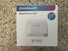 Smart Matter Home Hub, Thread & Tuya Zigbee 3.0, Control Your Connected Devices - Fayetteville - US