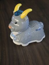 VTech Smart Pets Mama Goat Works - Tampa - US