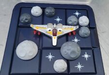 Smart Games Asteroid Escape Logic Educational Travel Game Toy Kids Adults - Hanover - US