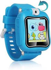 Edutab Kids Smart Watch | Blue - Gilberts - US