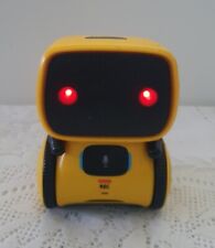 GILOBABY Smart Robot Toys for Kids - Woodcroft - AU